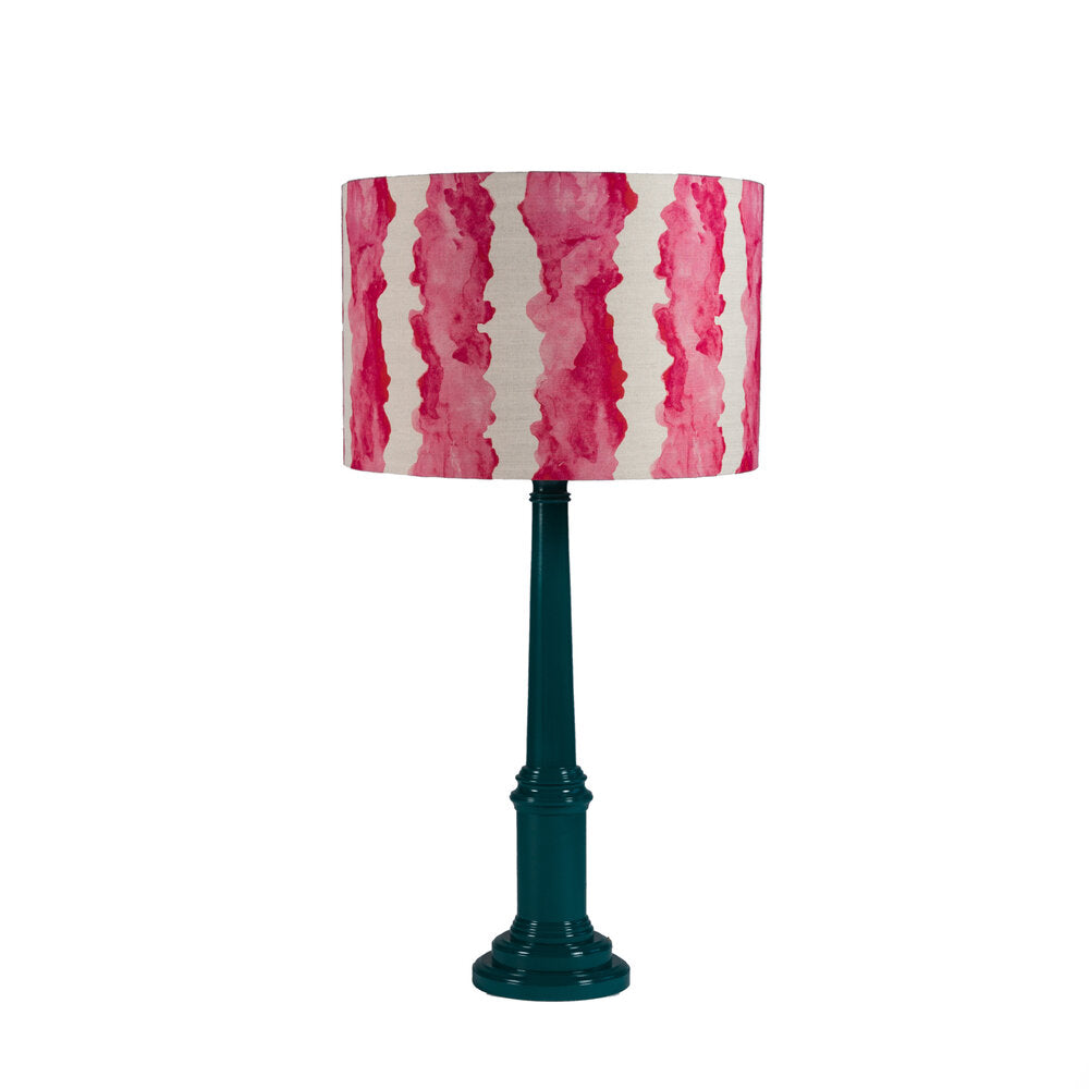 Simon Table Lamp