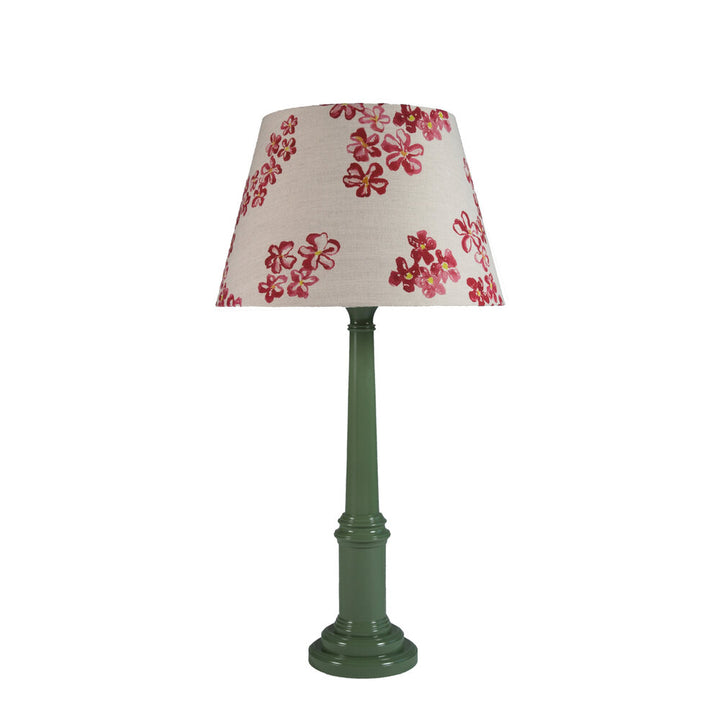 Simon Table Lamp