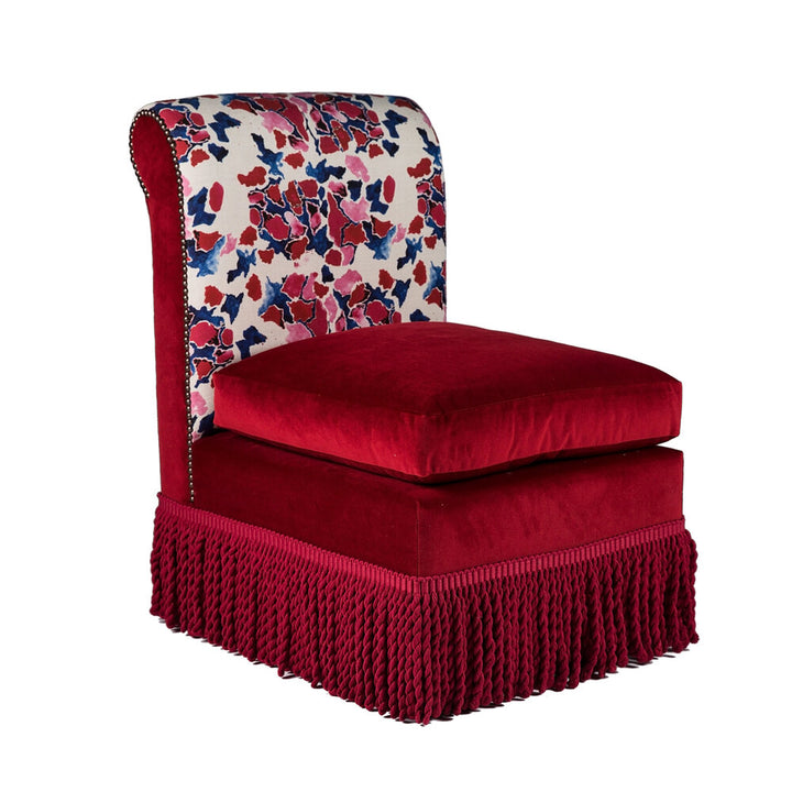 Webster Chair