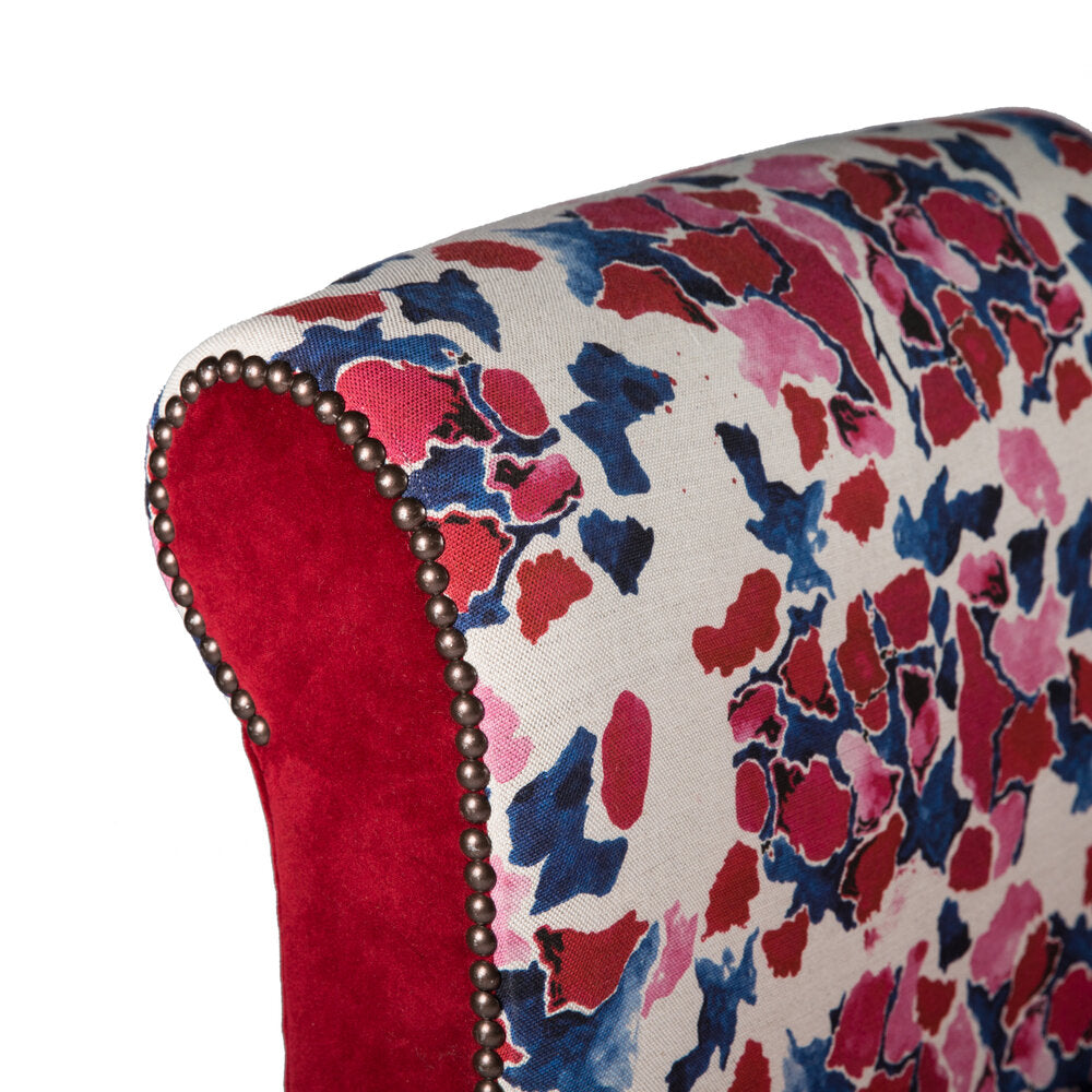 Webster Chair