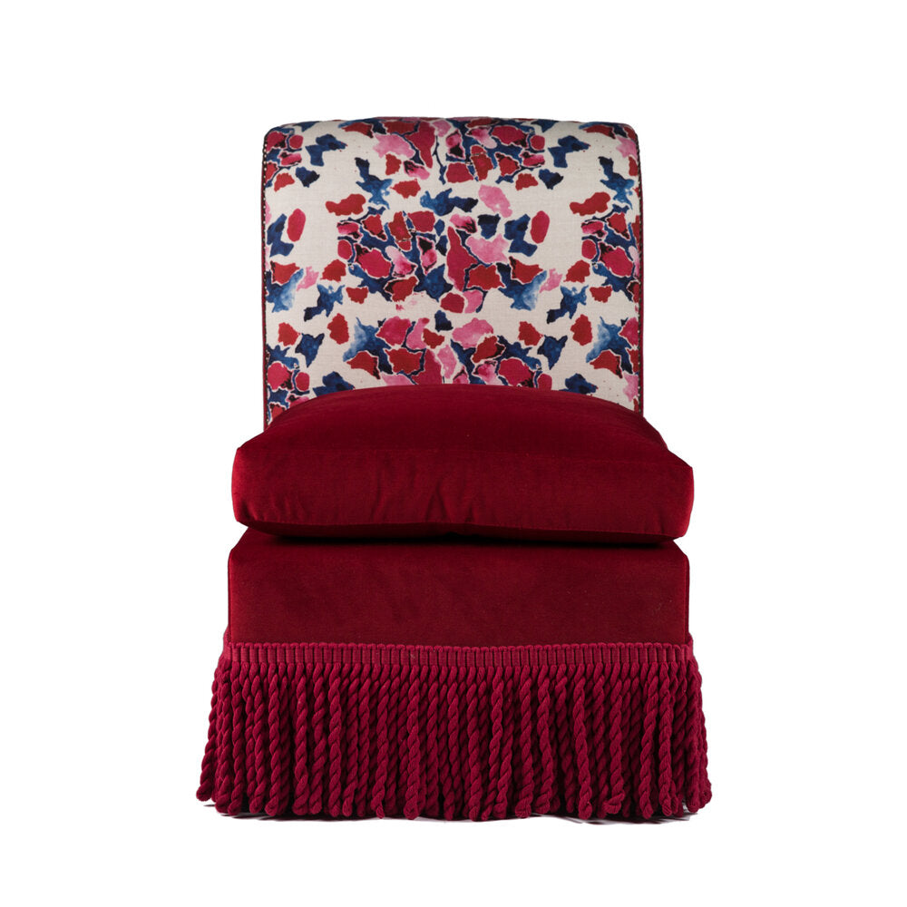 Webster Chair