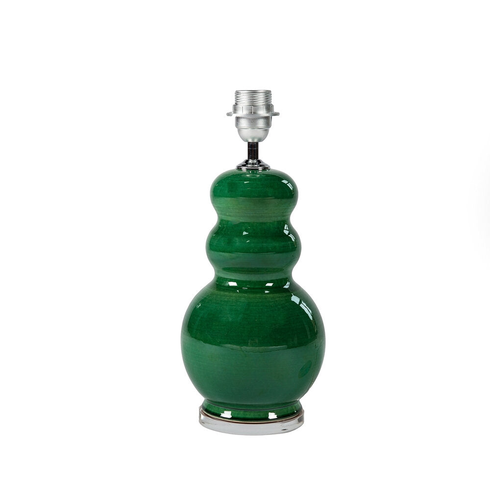 Marian Table Lamp