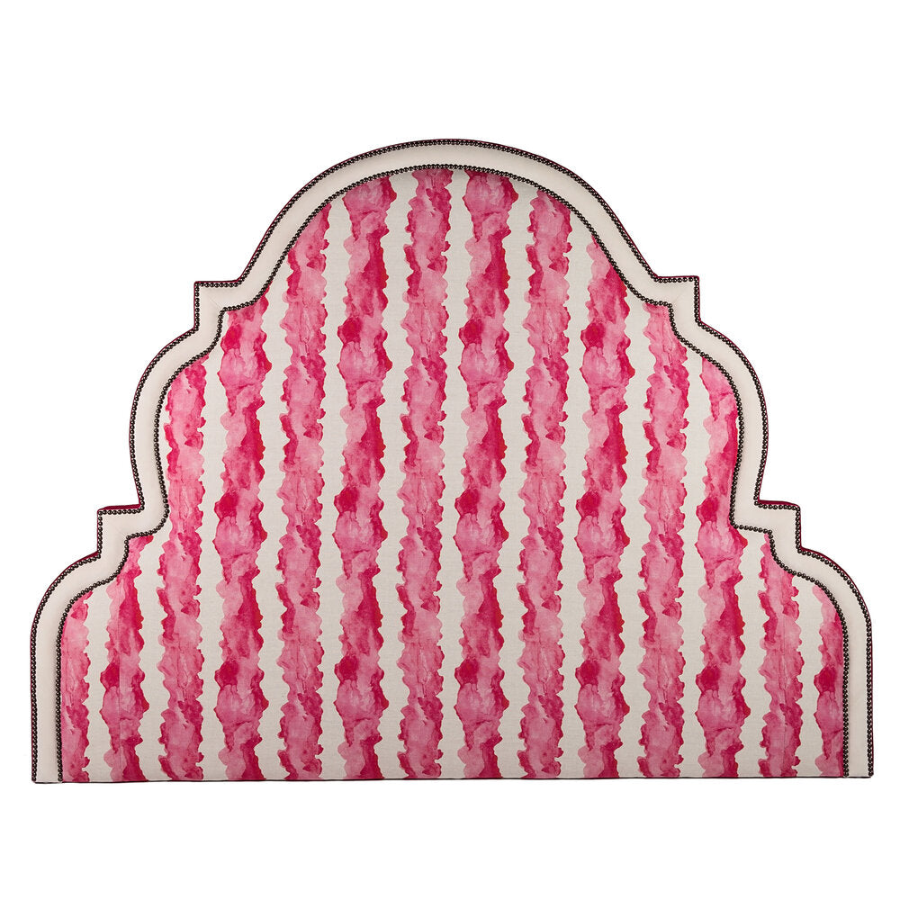 Alice Headboard