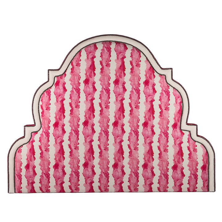 Alice Headboard