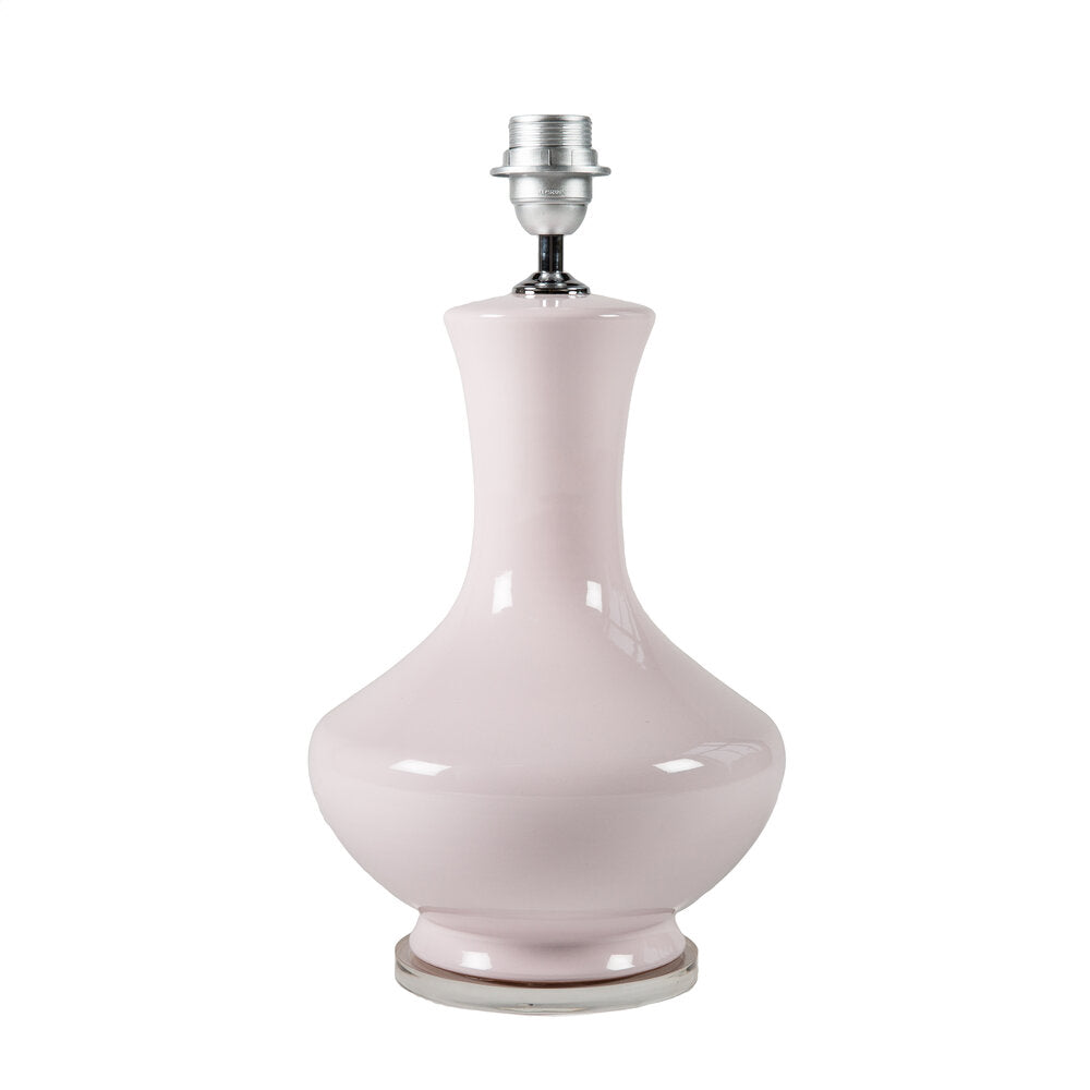 Molly Table Lamp