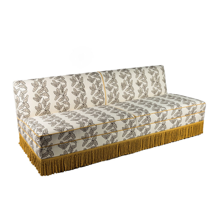 Priory Sofa