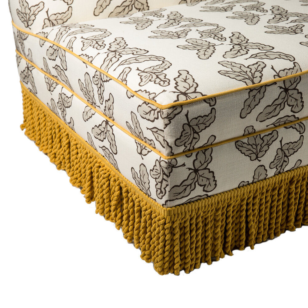 Priory Sofa
