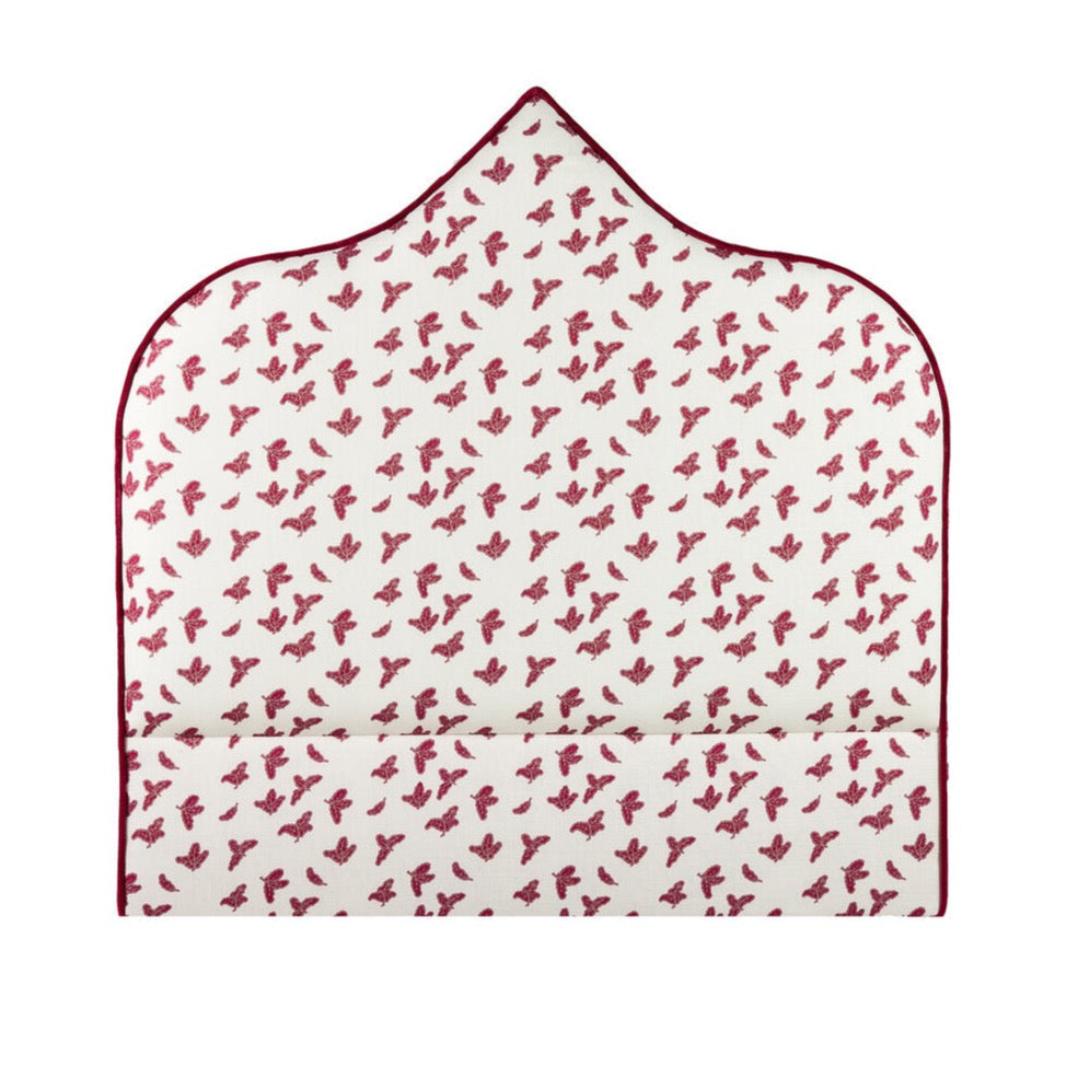 Nicholas Headboard