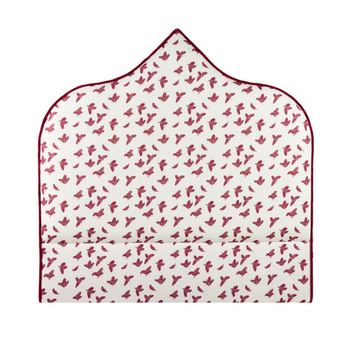 Nicholas Headboard