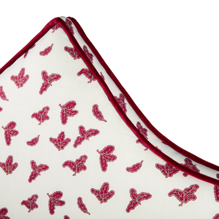 Nicholas Headboard