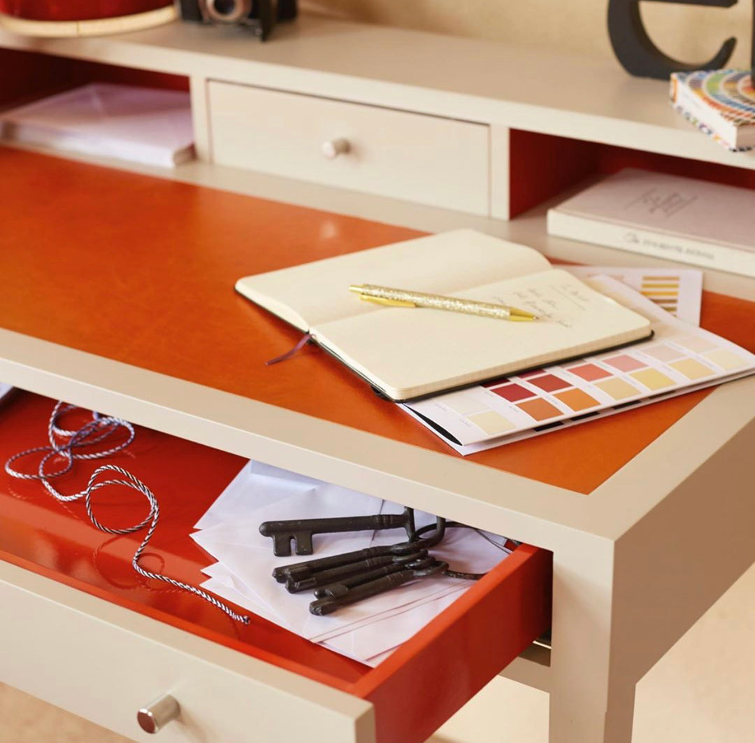 The Kensington Desk