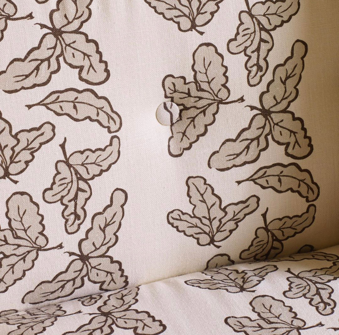 Priory Sofa