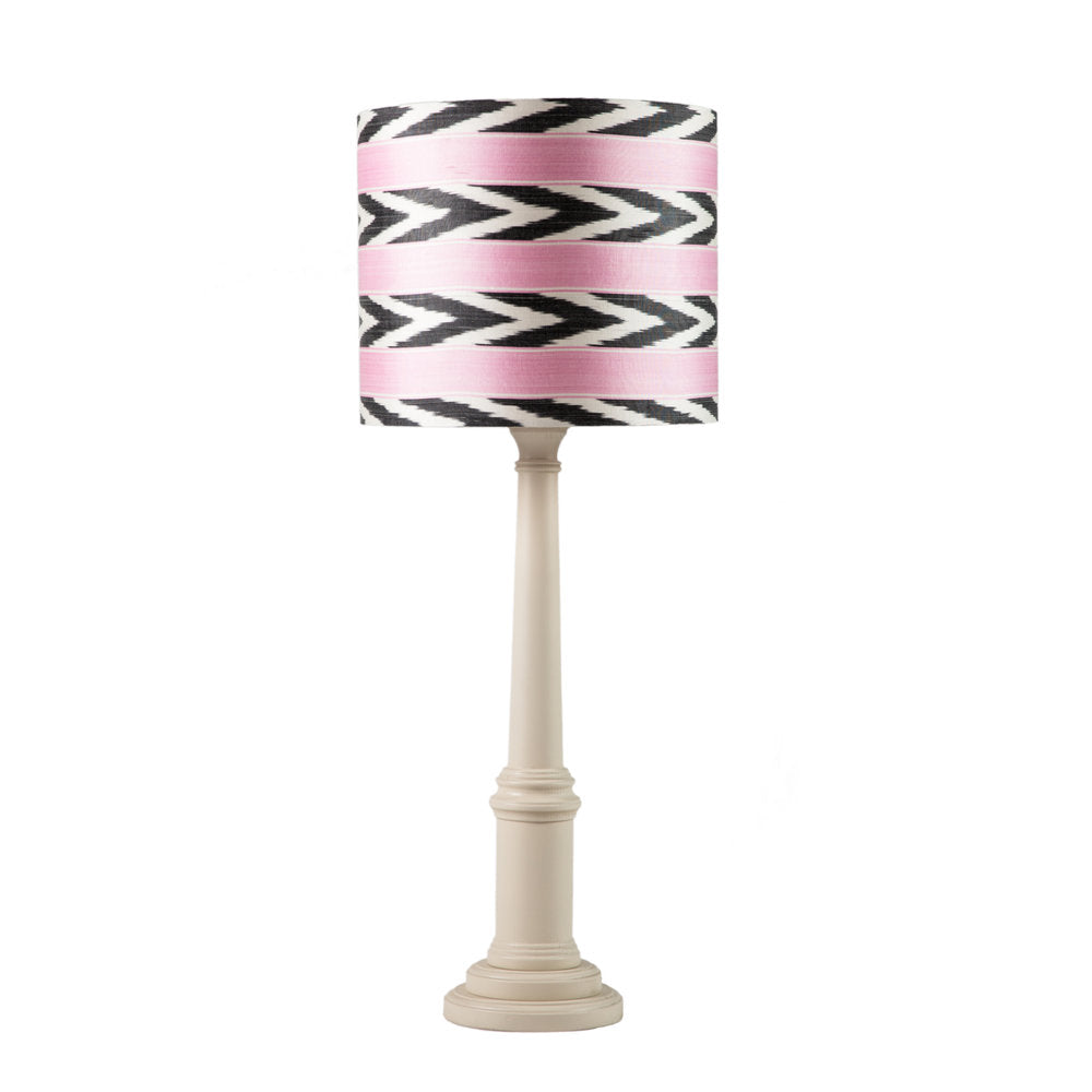 The Kelling Lampshade
