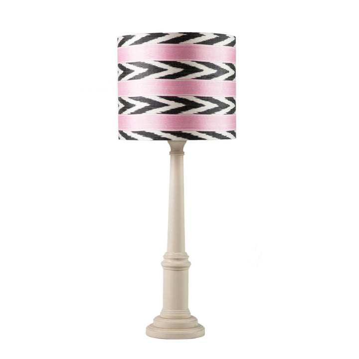 The Kelling Lampshade