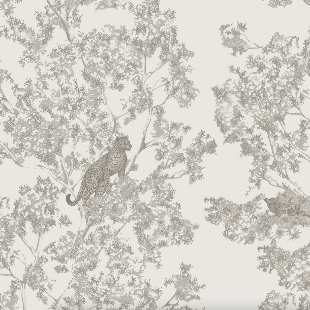 Camouflage Wallpaper