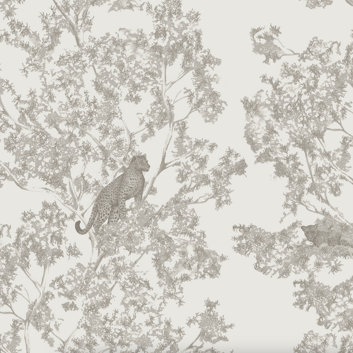 Camouflage Wallpaper