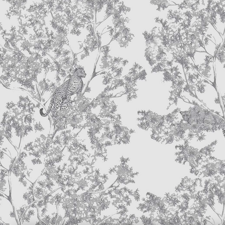 Camouflage Wallpaper