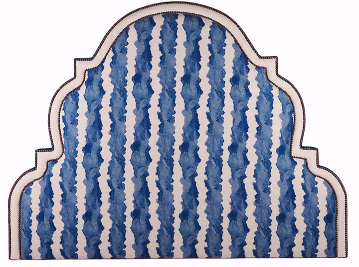 Alice Headboard