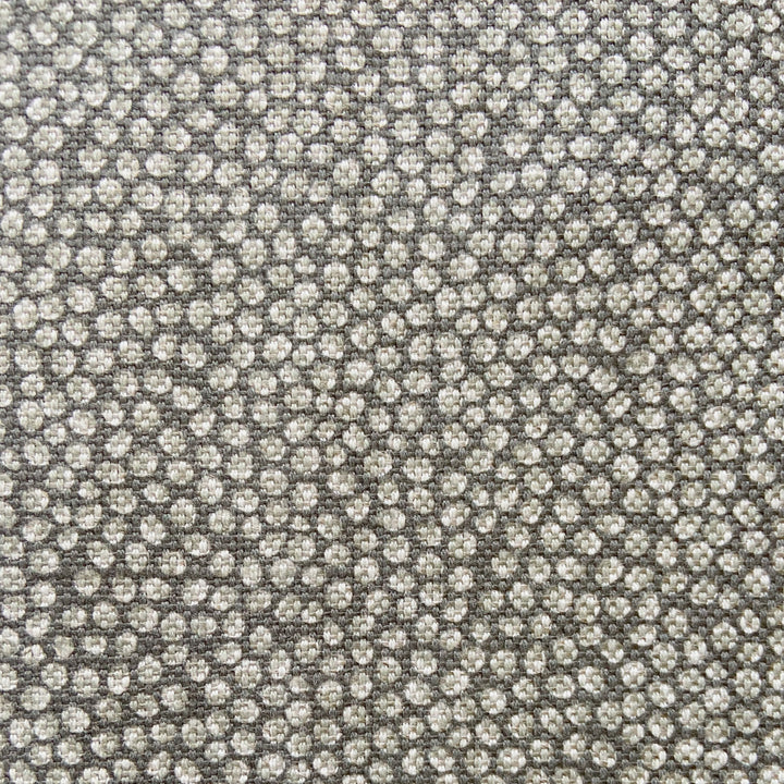 Kernel Fabric