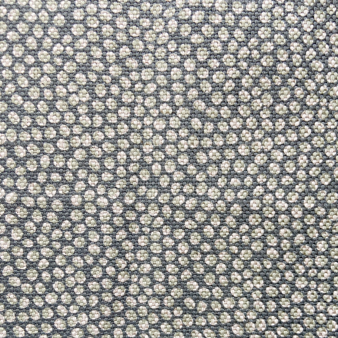 Kernel Fabric