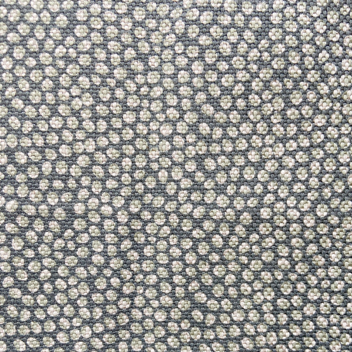 Kernel Fabric