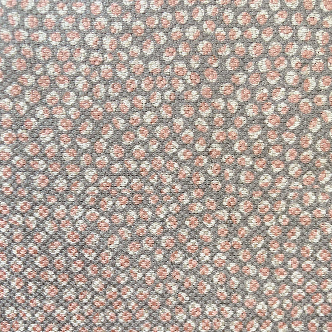 Kernel Fabric