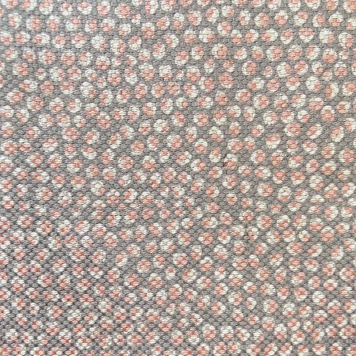 Kernel Fabric