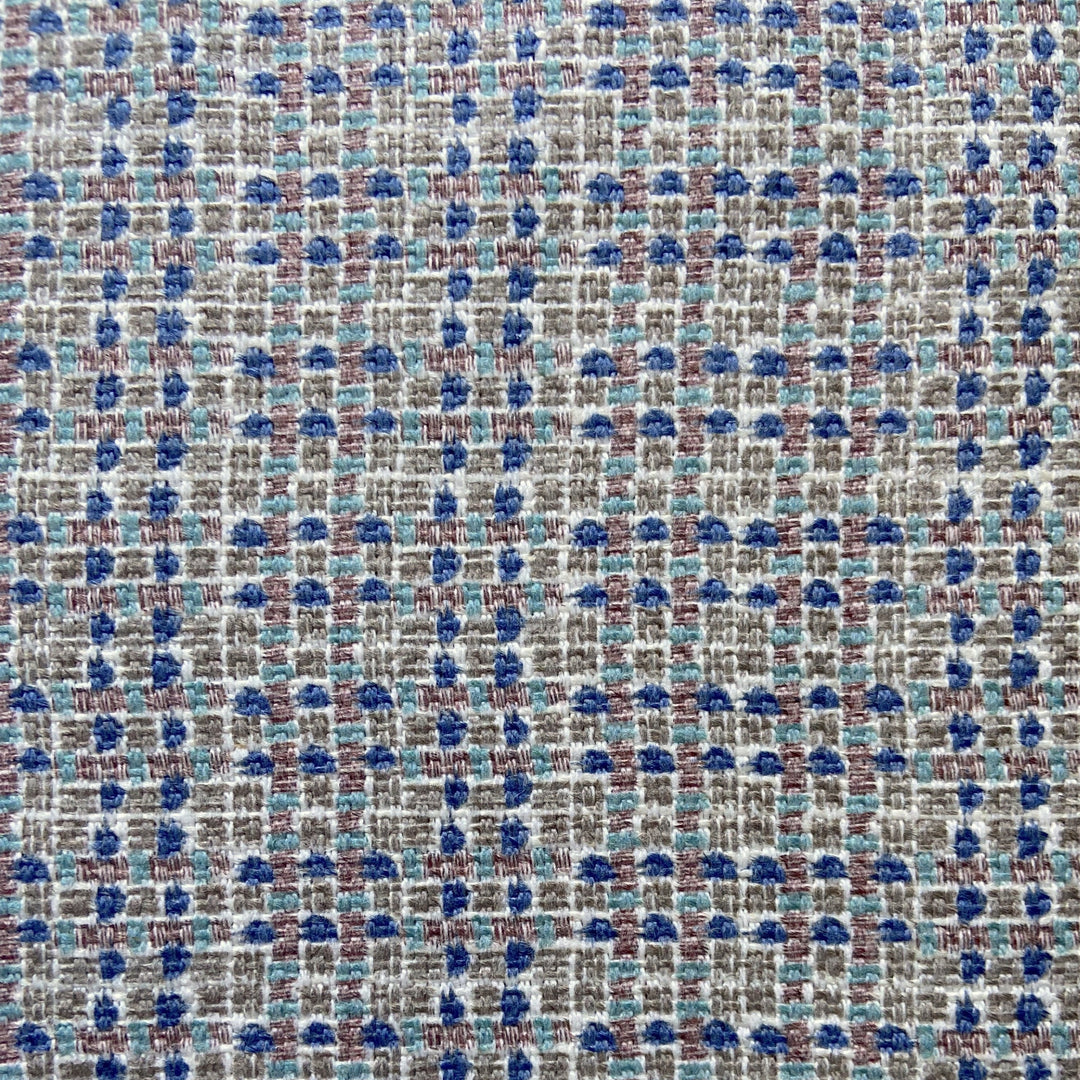 Labyrinth Fabric