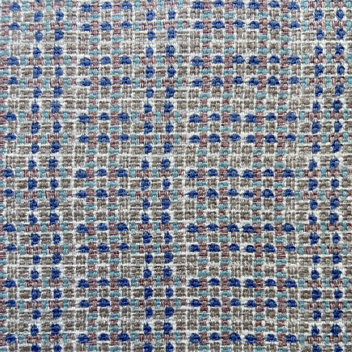 Labyrinth Fabric