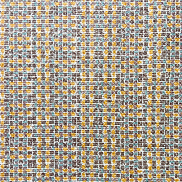 Labyrinth Fabric