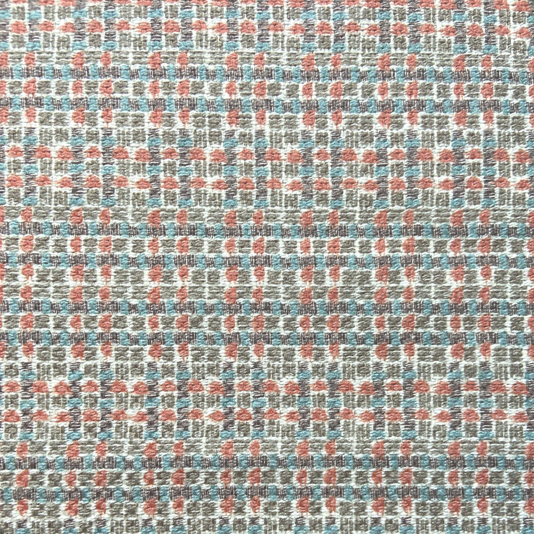 Labyrinth Fabric