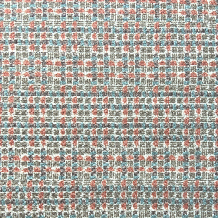 Labyrinth Fabric