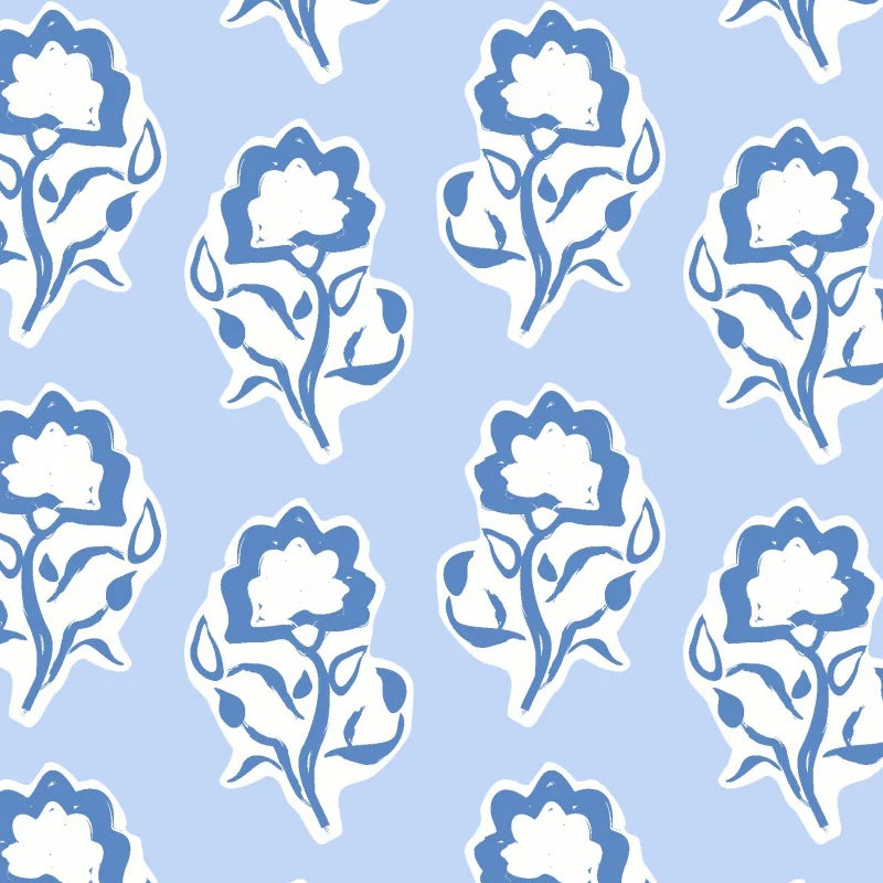 Maya Wallpaper
