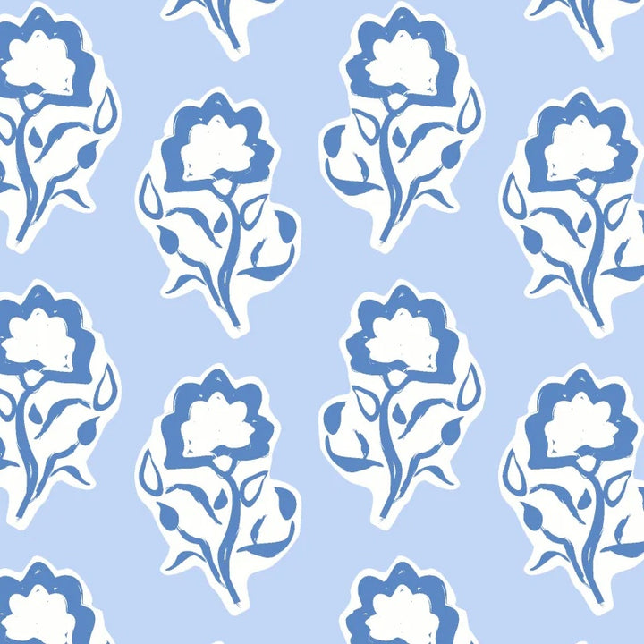 Maya Wallpaper