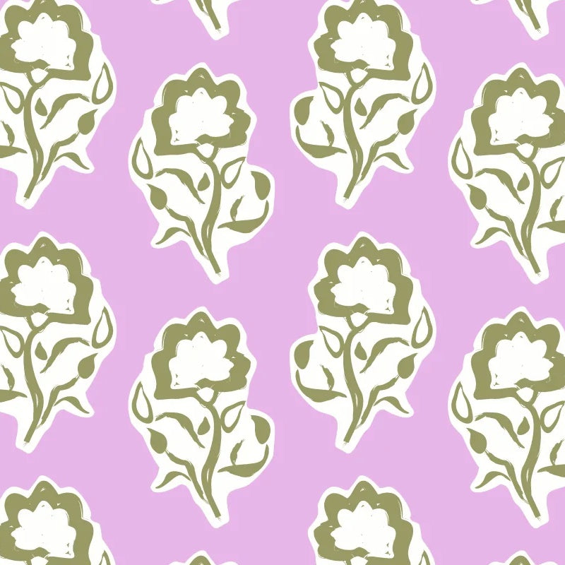 Maya Wallpaper