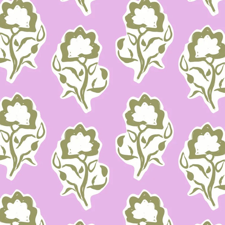 Maya Wallpaper