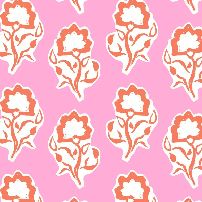 Maya Wallpaper