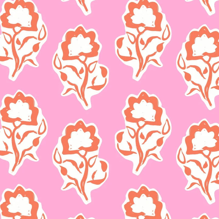 Maya Wallpaper