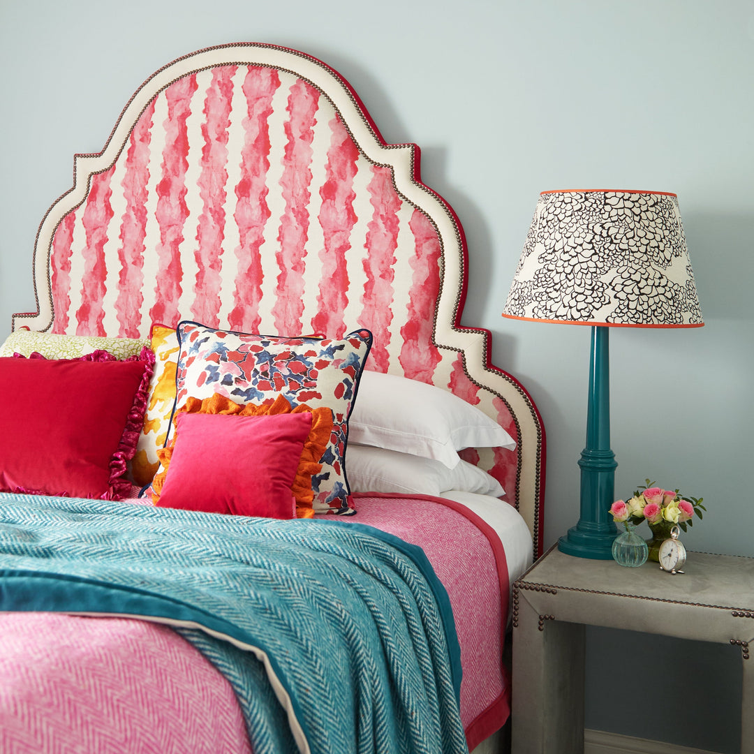 Alice Headboard
