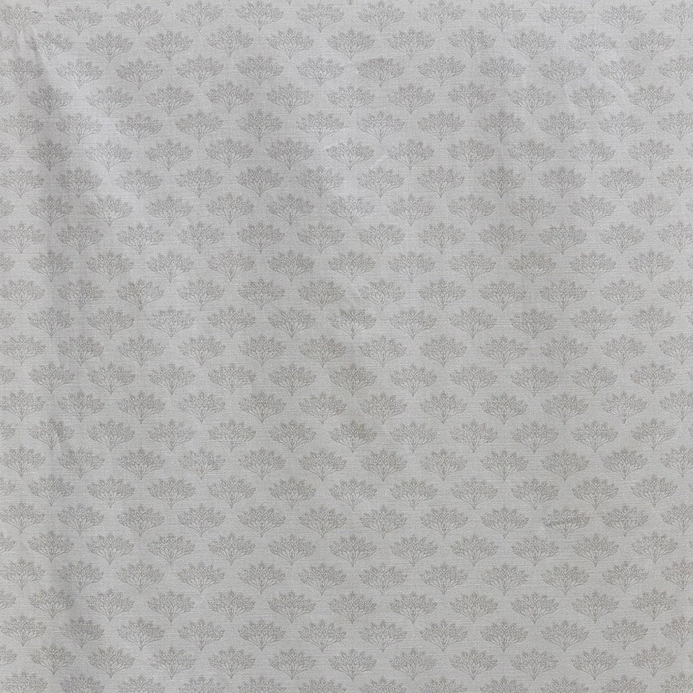 Peacock Fabric by Barneby Gates