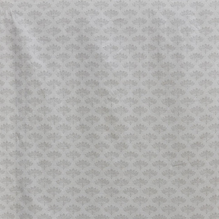 Peacock Fabric by Barneby Gates