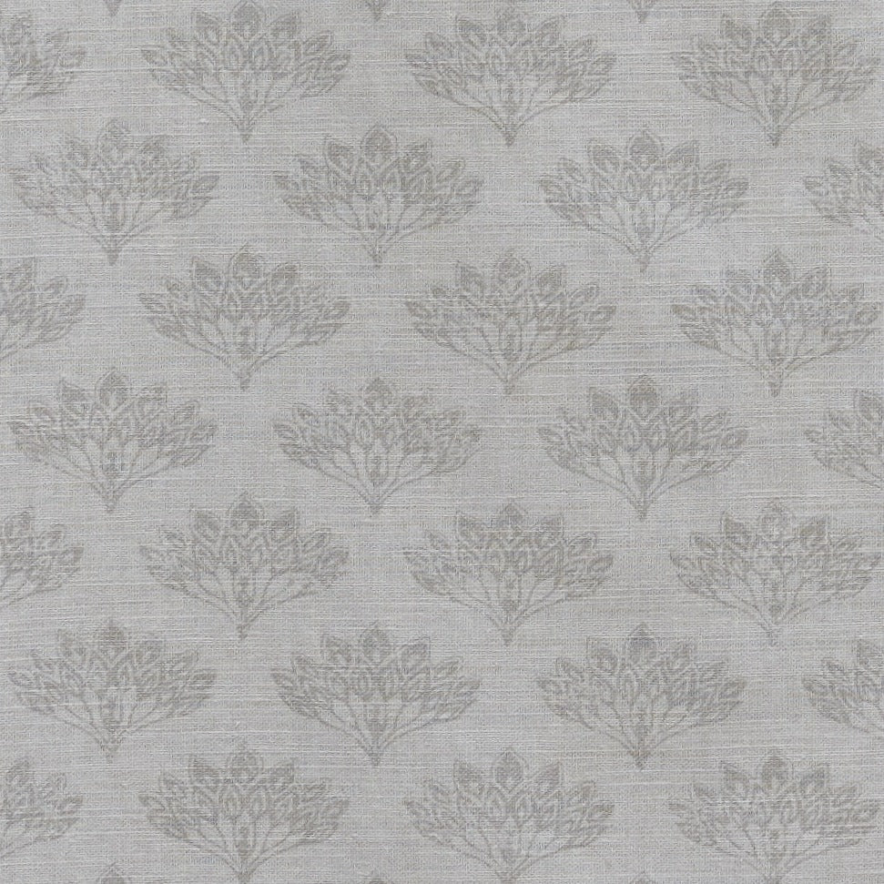 Peacock Fabric by Barneby Gates