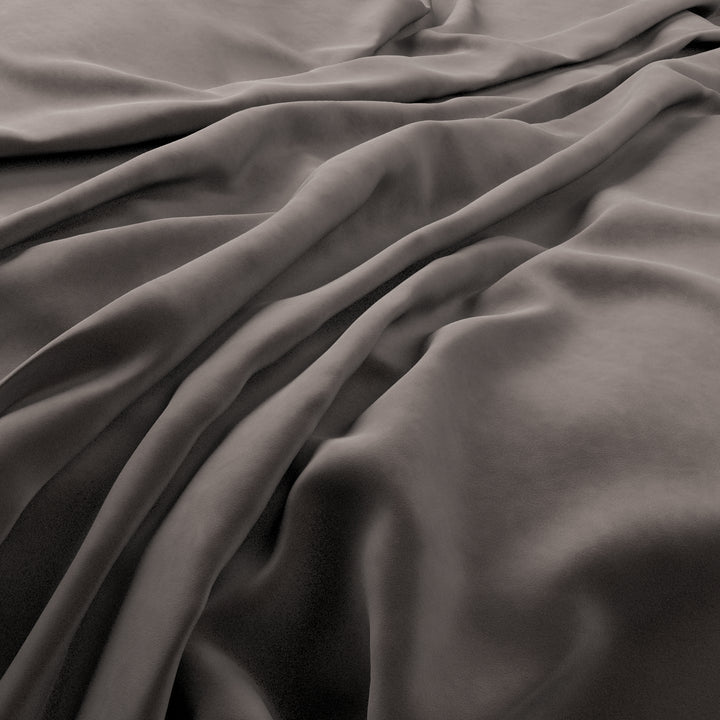 Plush Velvet III Fabric