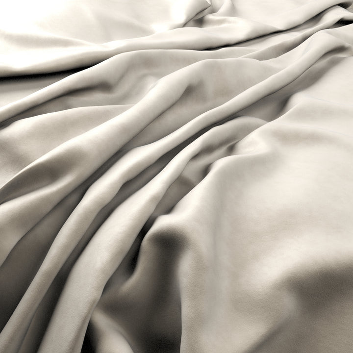 Plush Velvet III Fabric