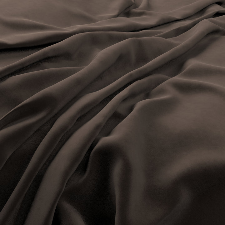 Plush Velvet III Fabric