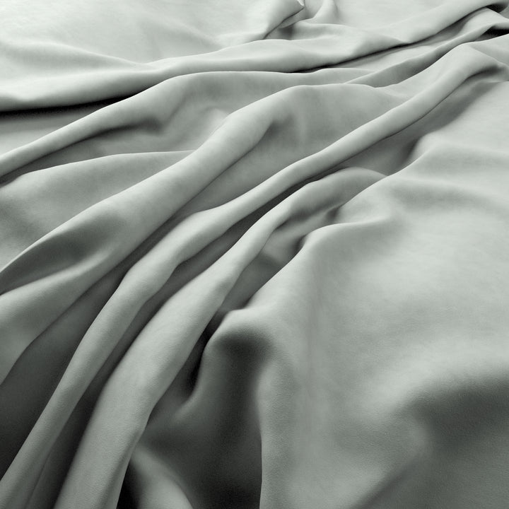 Plush Velvet III Fabric