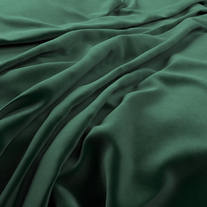 Plush Velvet III Fabric