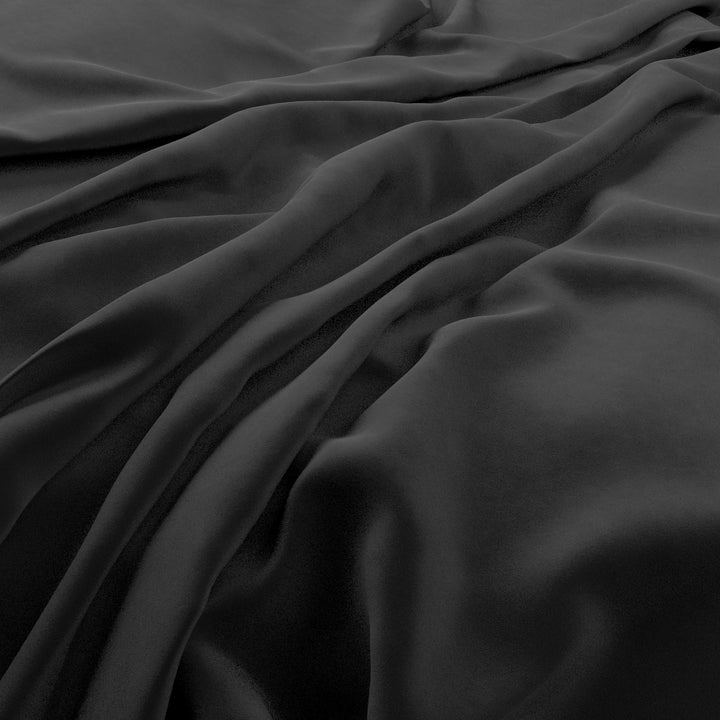 Plush Velvet III Fabric
