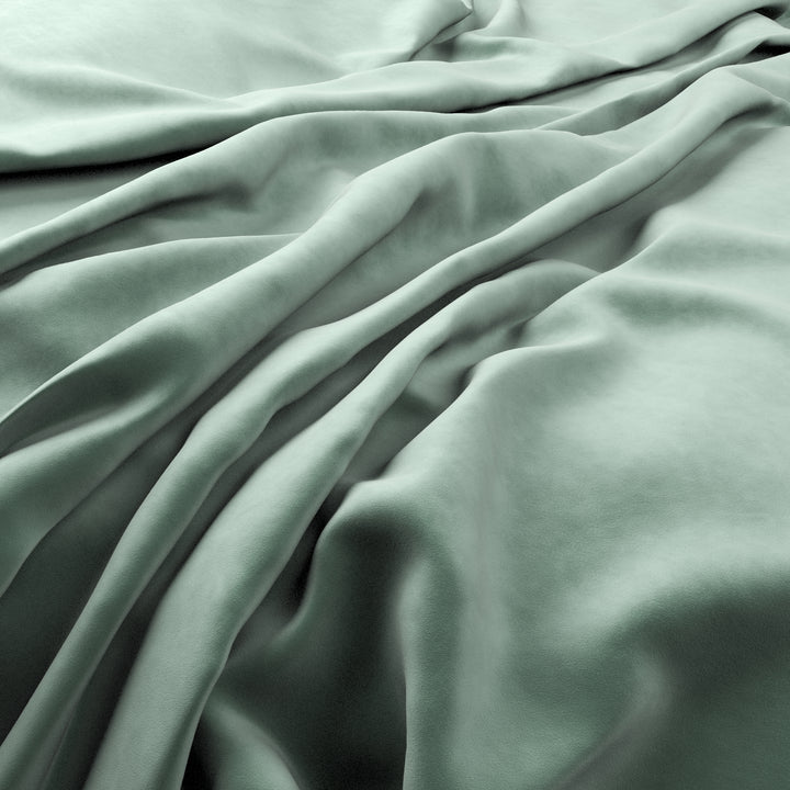 Plush Velvet III Fabric