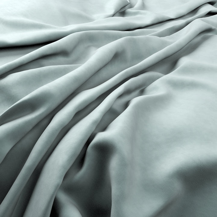 Plush Velvet III Fabric
